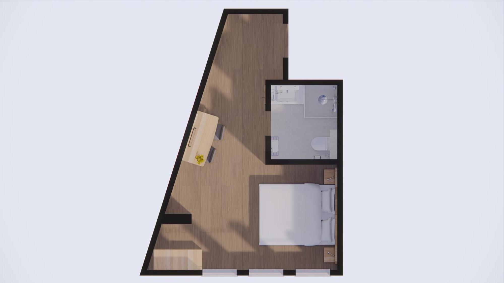 Superior Double Room,1599215010:JPEG